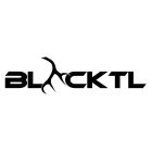 BLACKTL