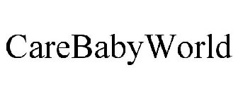 CAREBABYWORLD