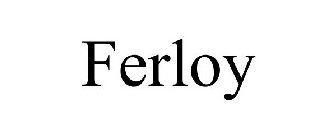 FERLOY