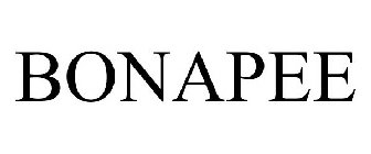 BONAPEE