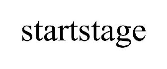 STARTSTAGE