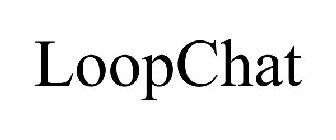 LOOPCHAT