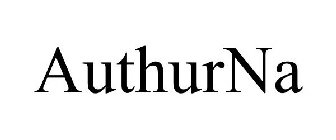 AUTHURNA