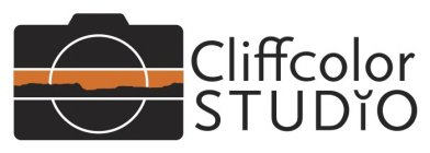 CLIFFCOLOR STUDIO