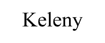 KELENY