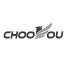 CHOOYOU