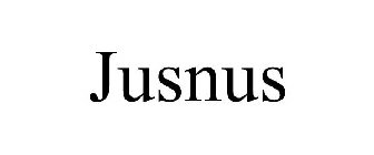 JUSNUS