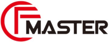 CFMASTER