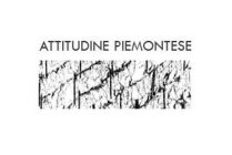 ATTITUDINE PIEMONTESE