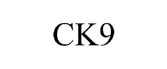 CK9