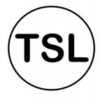 TSL