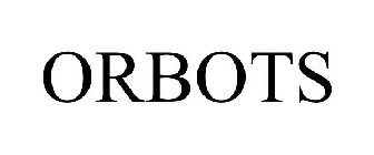ORBOTS