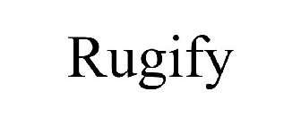 RUGIFY