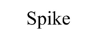 SPIKE