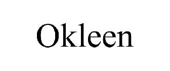 OKLEEN