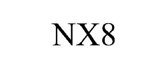 NX8