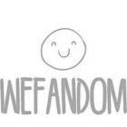 WEFANDOM