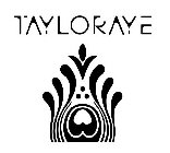 TAYLORAYE
