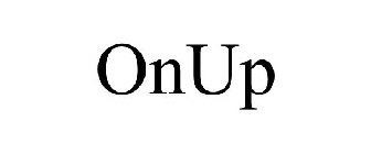 ONUP