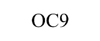 OC9