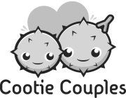 COOTIE COUPLES