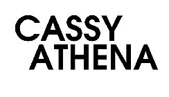 CASSY ATHENA