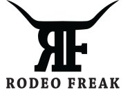 RF RODEO FREAK