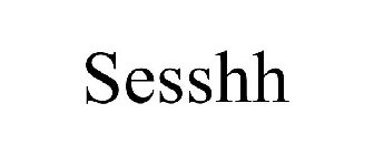 SESSHH