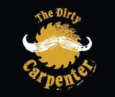 THE DIRTY CARPENTER