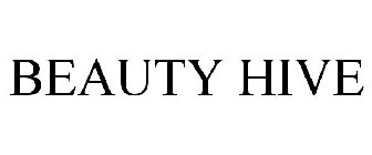 BEAUTY HIVE