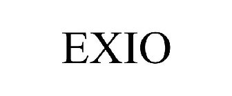 EXIO