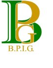 BPIG B.P.I.G.
