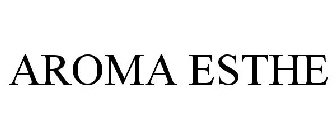 AROMA ESTHE