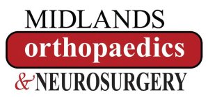 MIDLANDS ORTHOPAEDICS & NEUROSURGERY