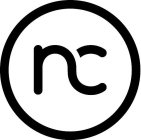 NC