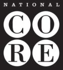 NATIONAL CORE