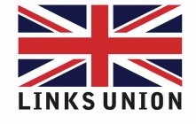 LINKS UNION