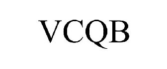 VCQB