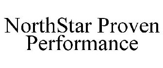 NORTHSTAR PROVEN PERFORMANCE