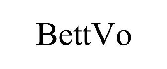 BETTVO