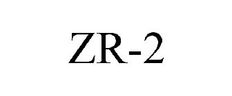 ZR-2