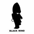 BLACK MIND