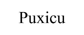 PUXICU