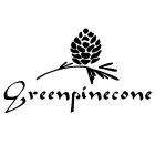 GREENPINECONE