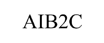 AIB2C