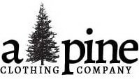 ALPINE CLOTHING COMPANY