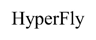 HYPERFLY