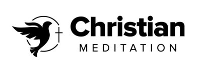 CHRISTIAN MEDITATION