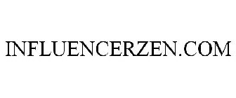 INFLUENCERZEN.COM