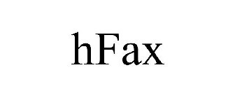 HFAX